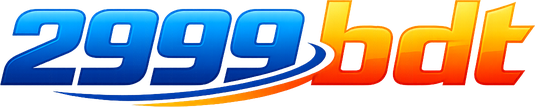 2999bdt